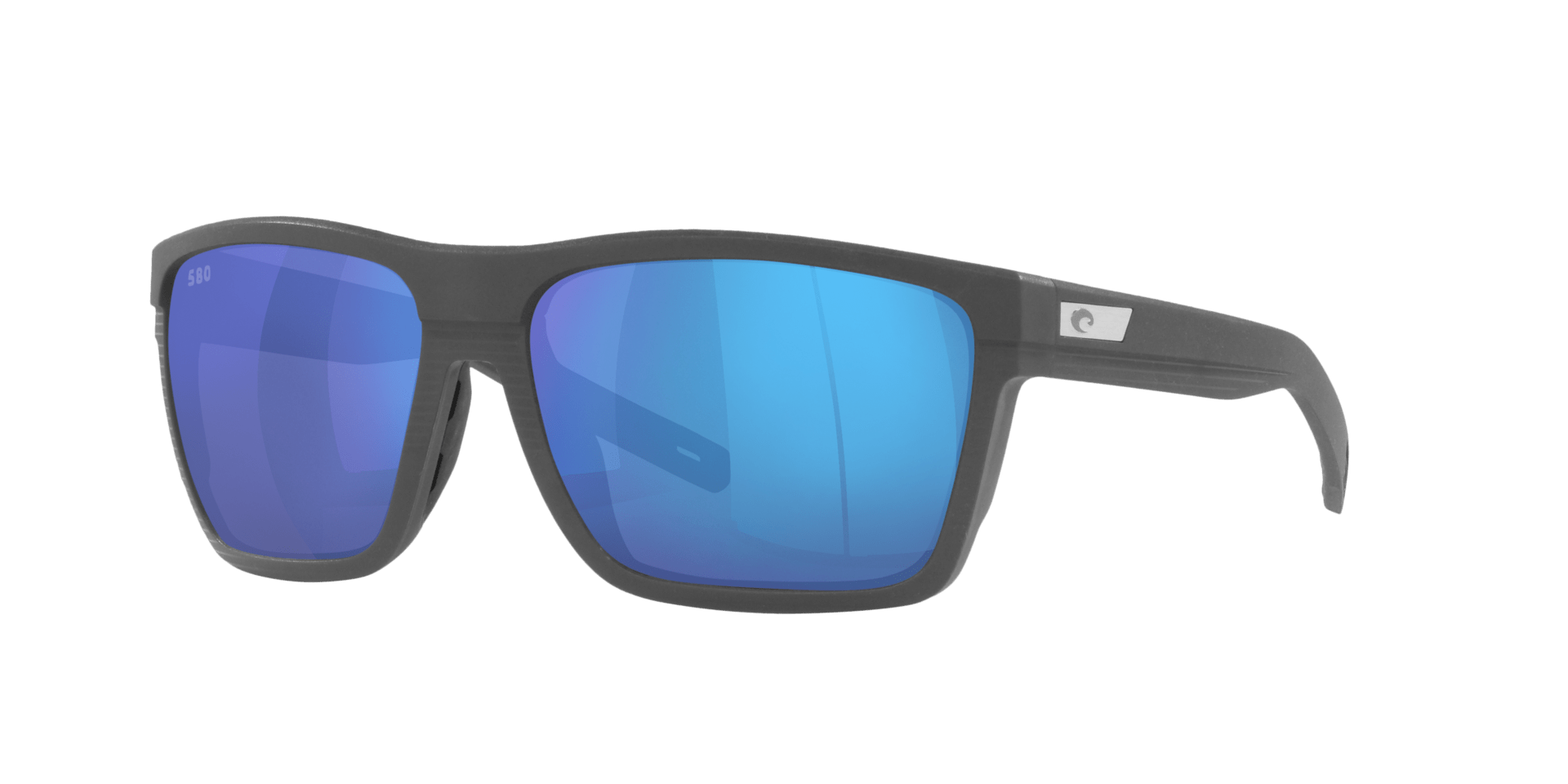 Pargo - Sunglass World