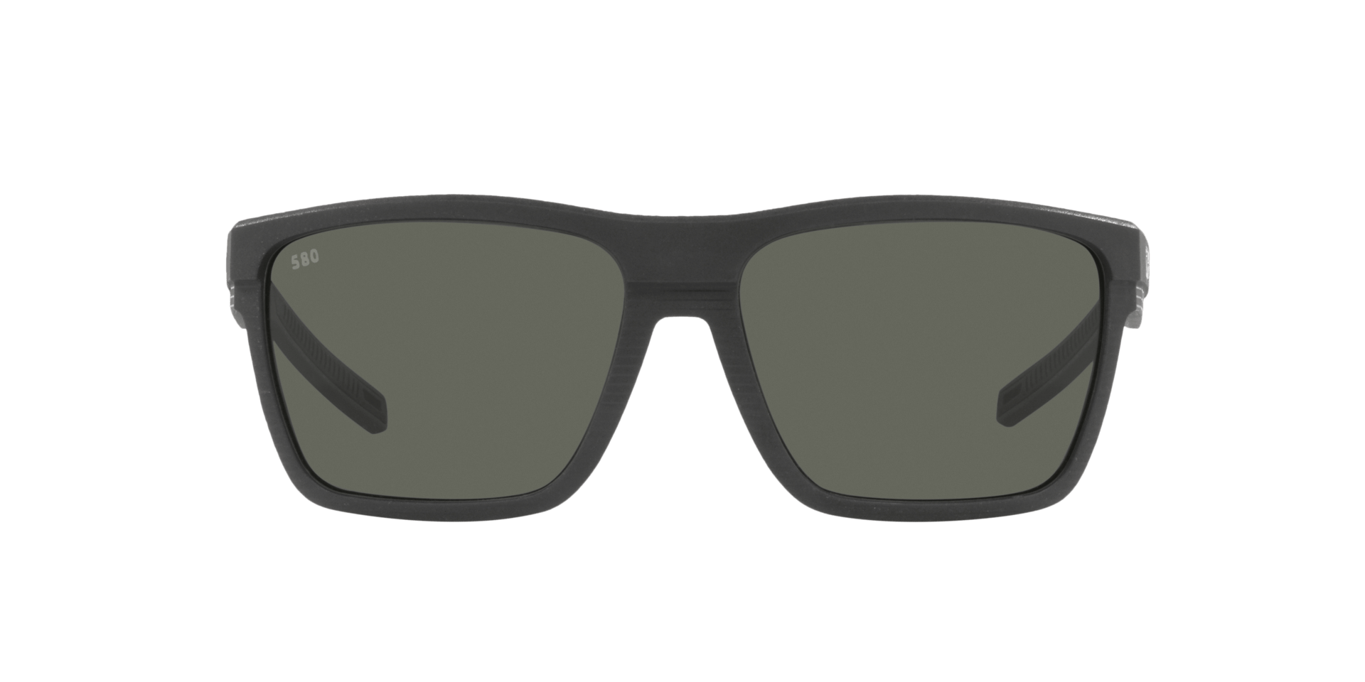 Pargo - Sunglass World