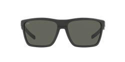 Image of Pargo - Sunglass World