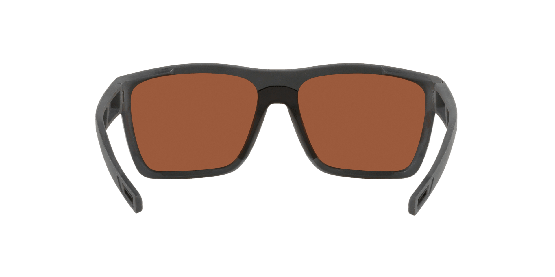 Image of Pargo - Sunglass World