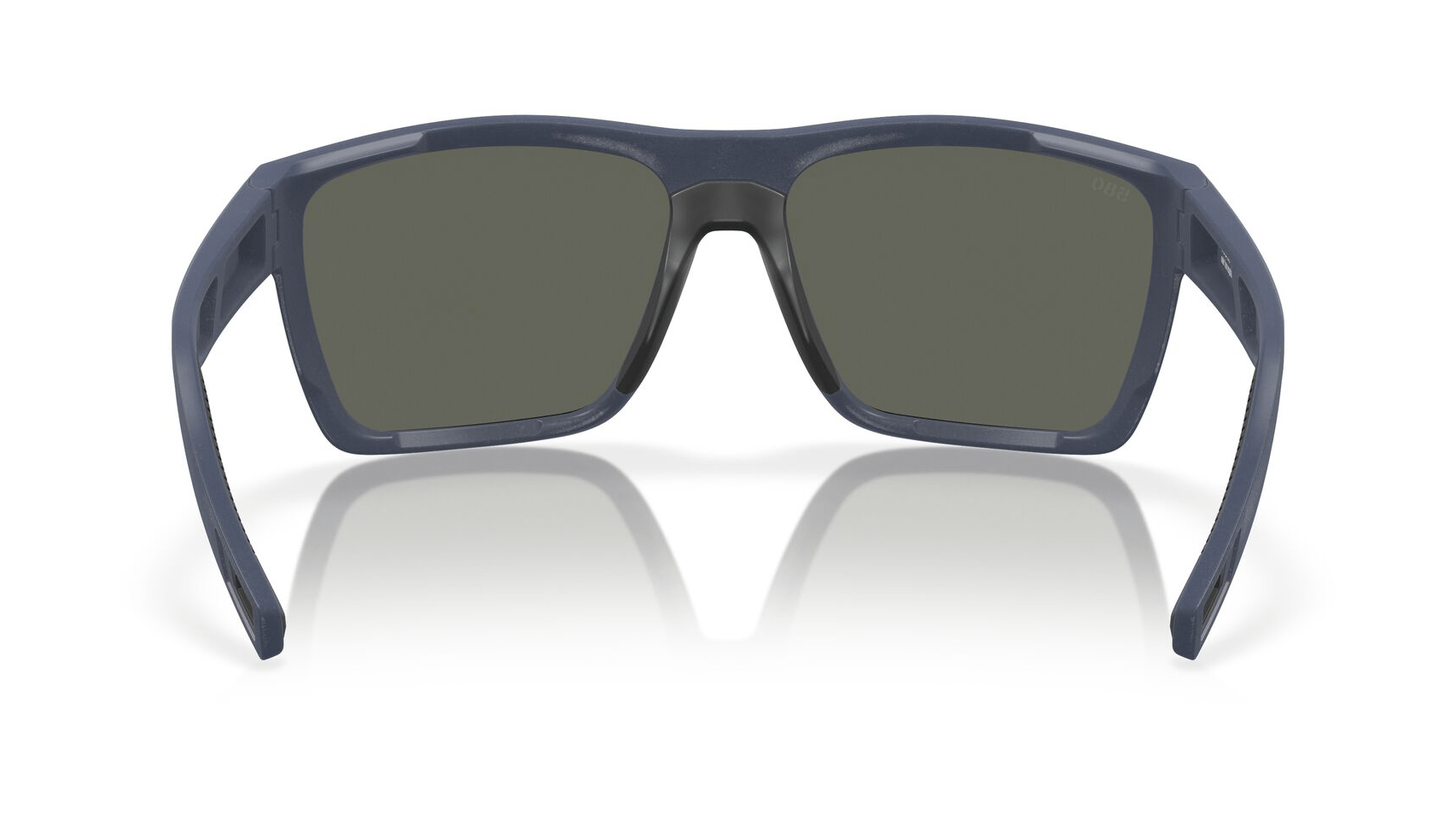 Pargo - Sunglass World