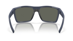 Image of Pargo - Sunglass World