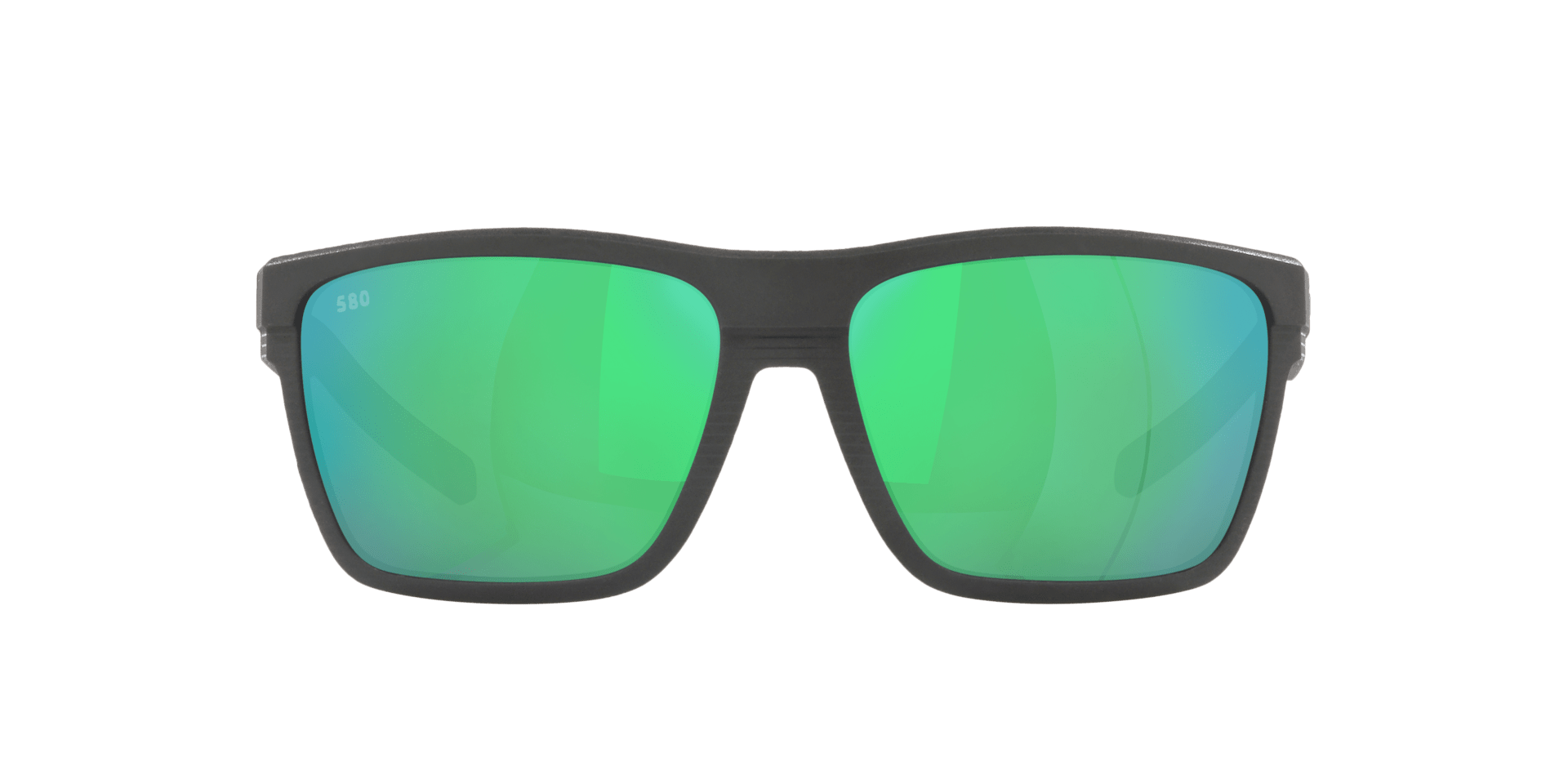 Pargo - Sunglass World