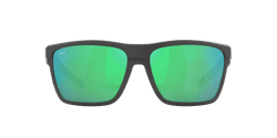 Image of Pargo - Sunglass World