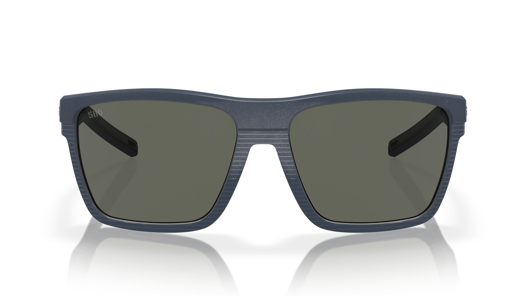 Pargo - Sunglass World