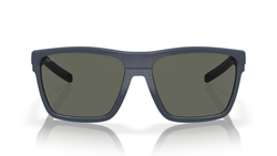 Image of Pargo - Sunglass World