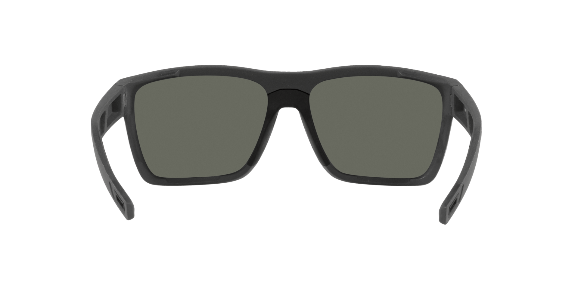 Pargo - Sunglass World