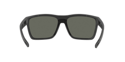 Image of Pargo - Sunglass World