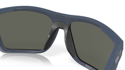 Image of Pargo - Sunglass World