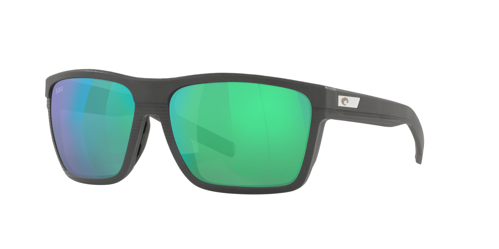 Image of Pargo - Sunglass World