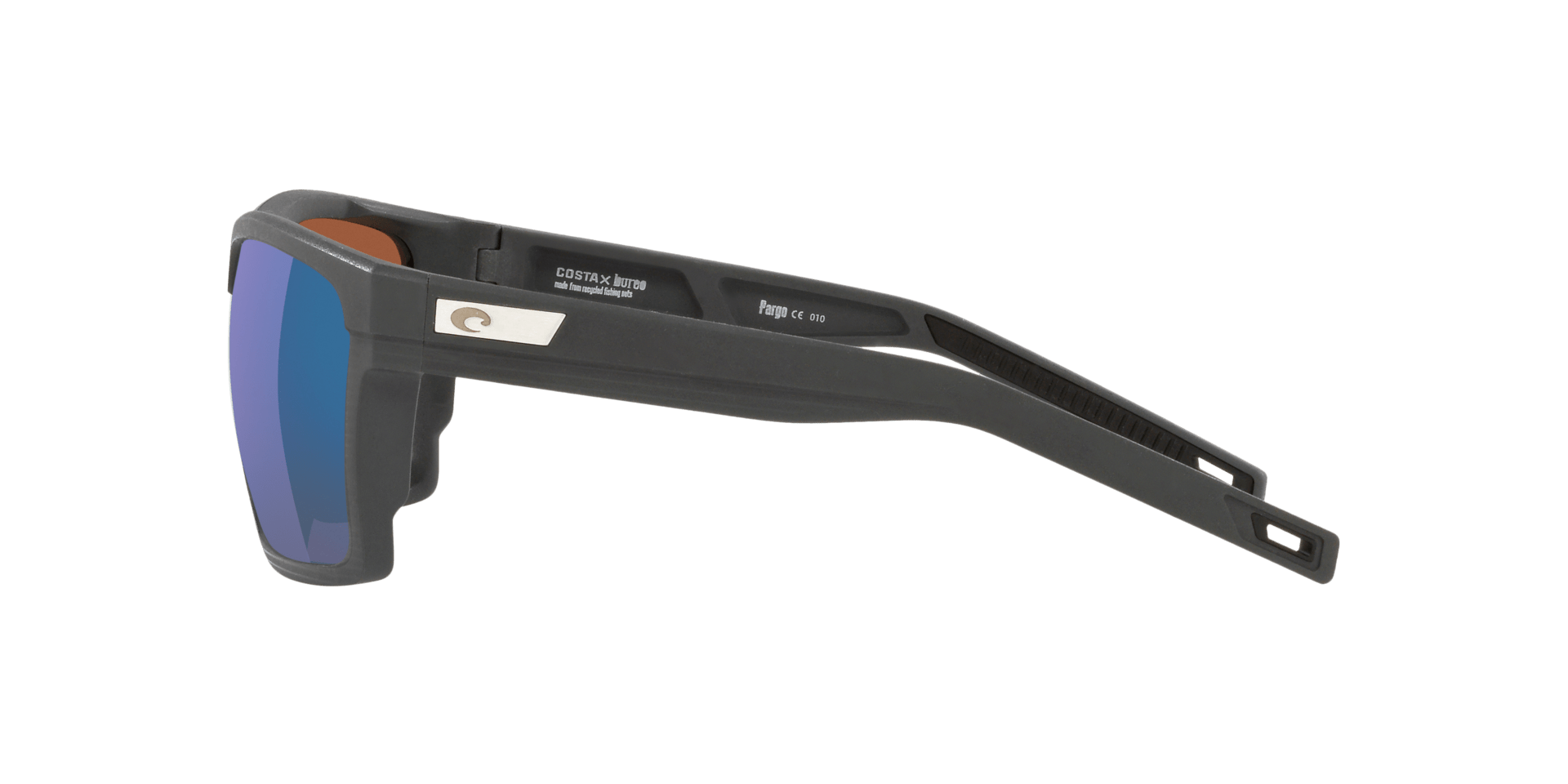 Image of Pargo - Sunglass World