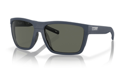 Image of Pargo - Sunglass World