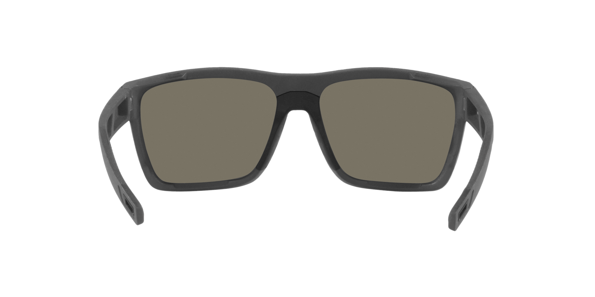Image of Pargo - Sunglass World