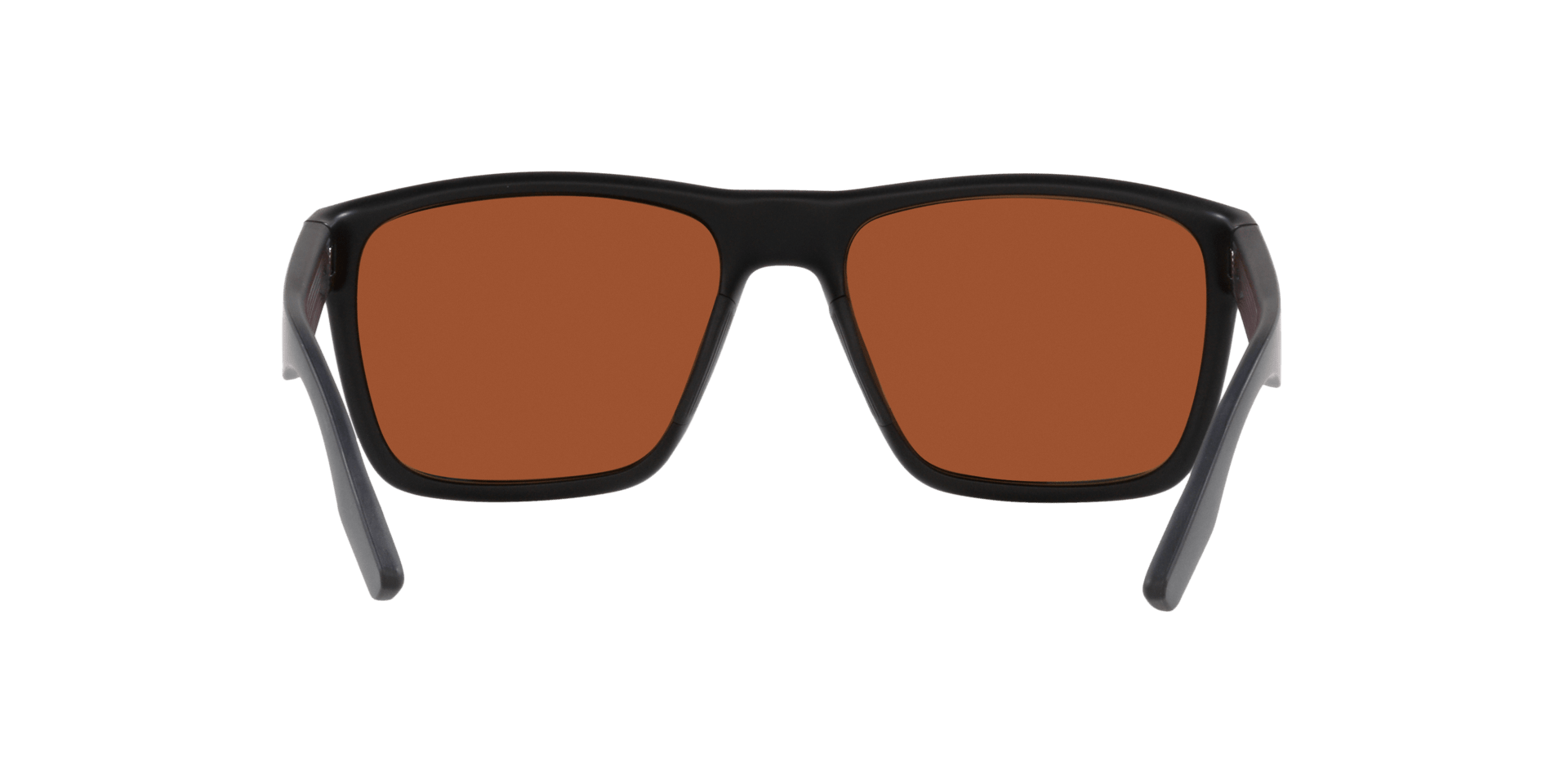 Image of Paunch XL - Sunglass World