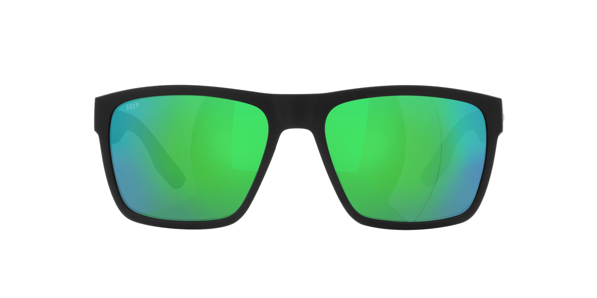 Image of Paunch XL - Sunglass World