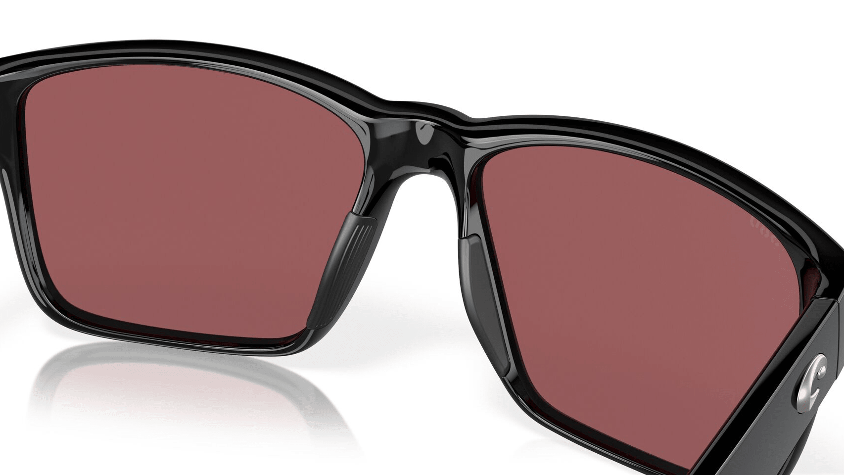 Image of Paunch XL - Sunglass World