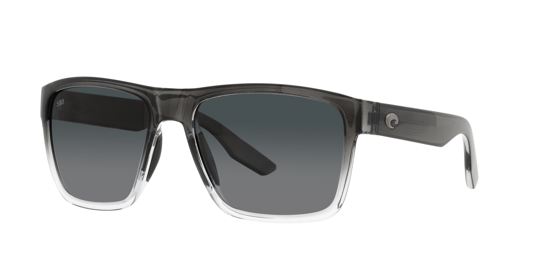 Image of Paunch XL - Sunglass World