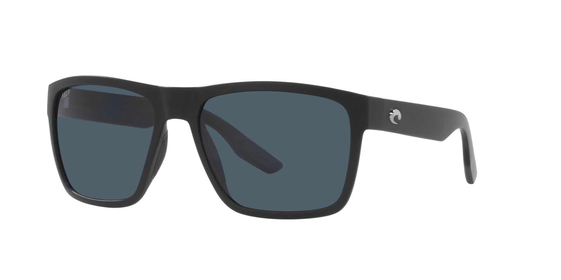 Image of Paunch XL - Sunglass World