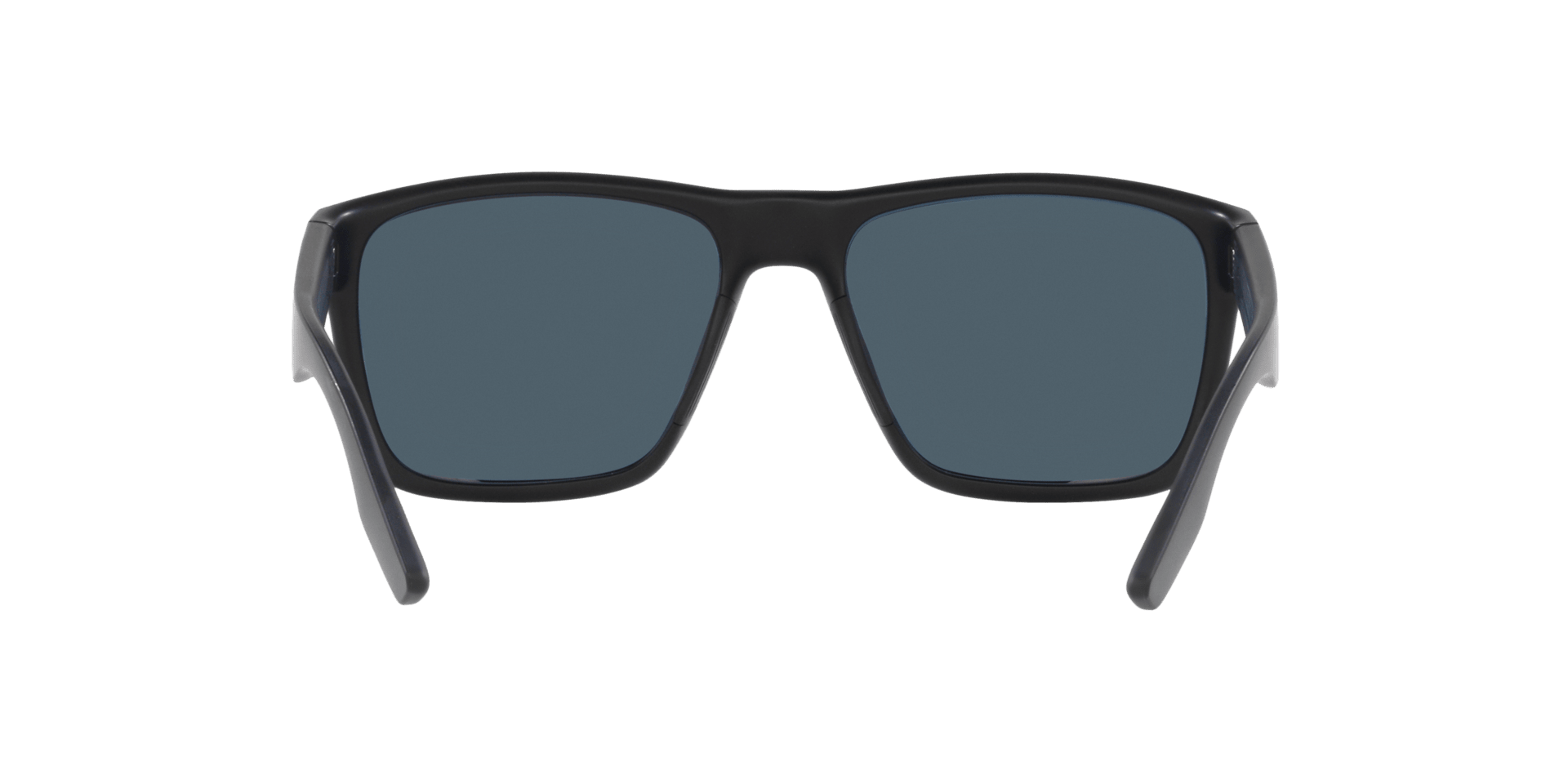 Image of Paunch XL - Sunglass World