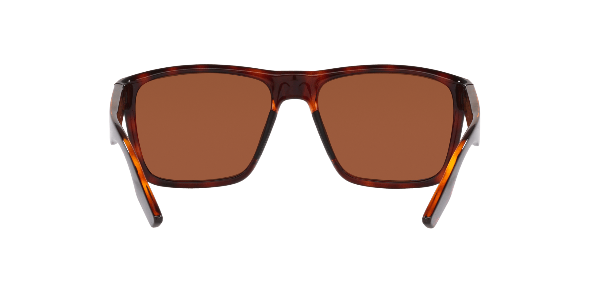 Image of Paunch XL - Sunglass World