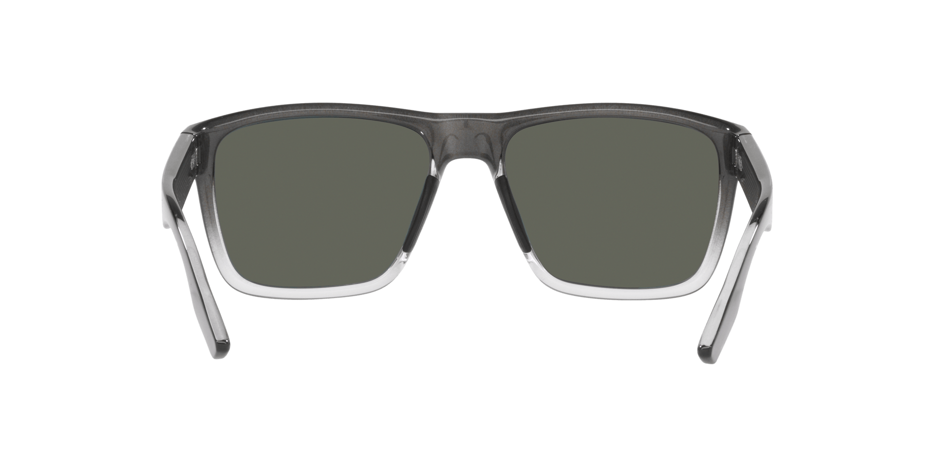 Image of Paunch XL - Sunglass World