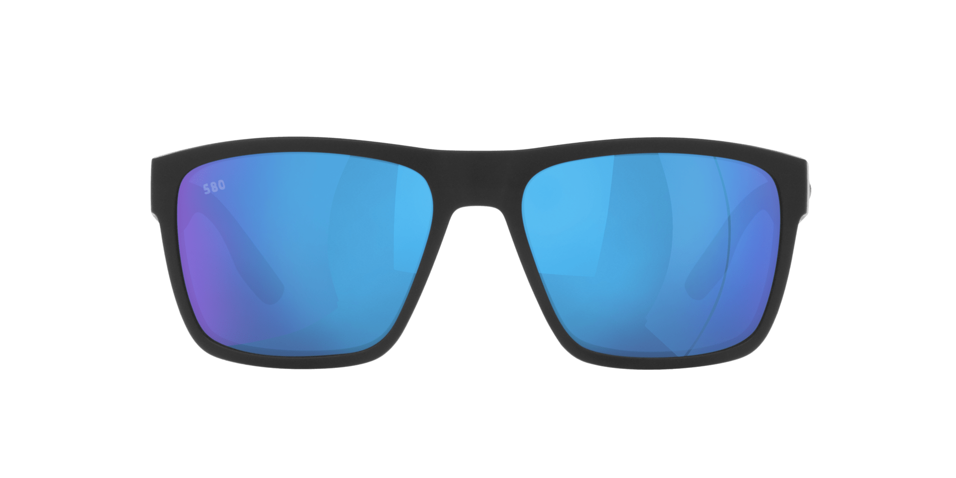 Image of Paunch XL - Sunglass World