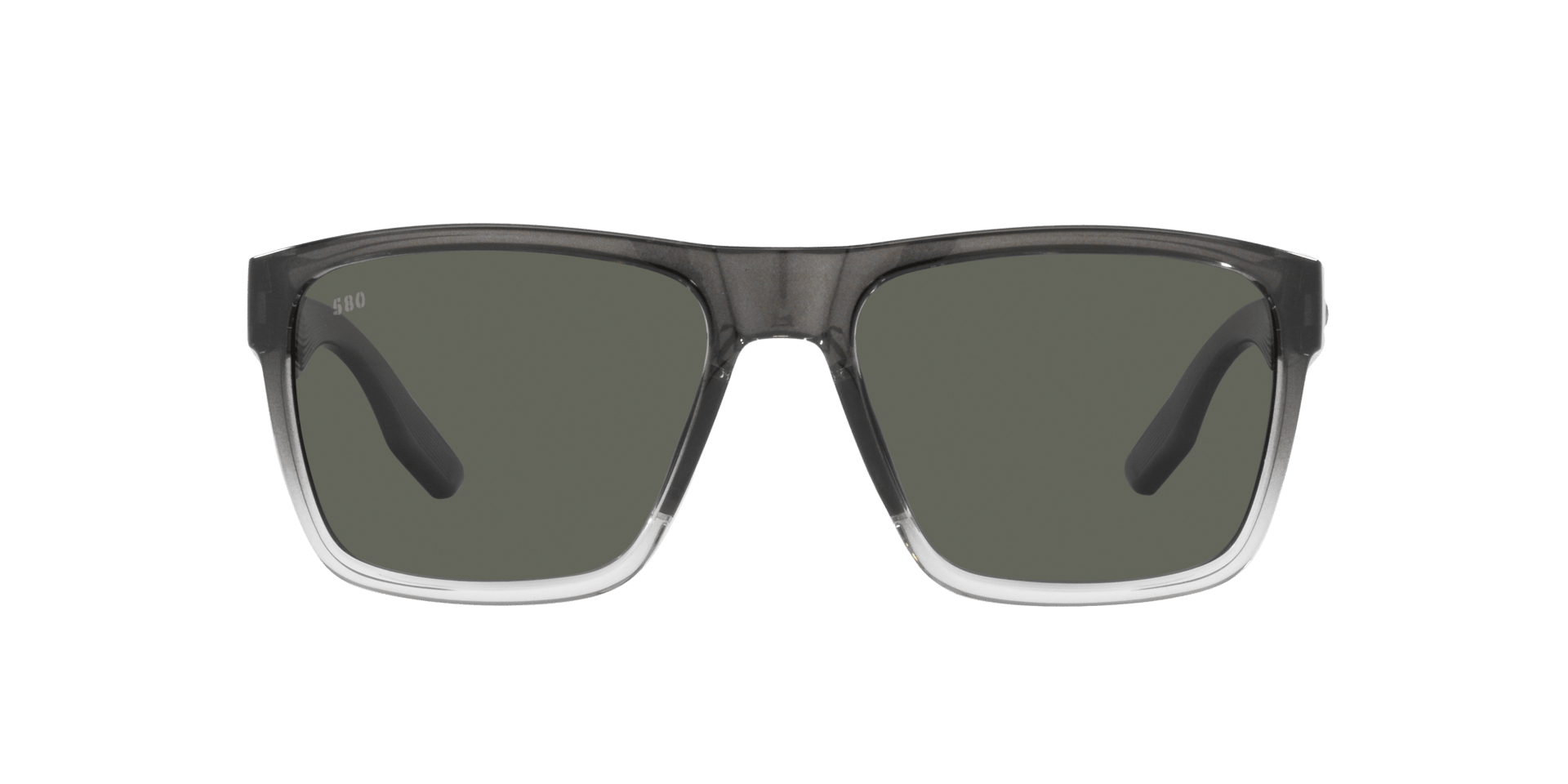 Image of Paunch XL - Sunglass World
