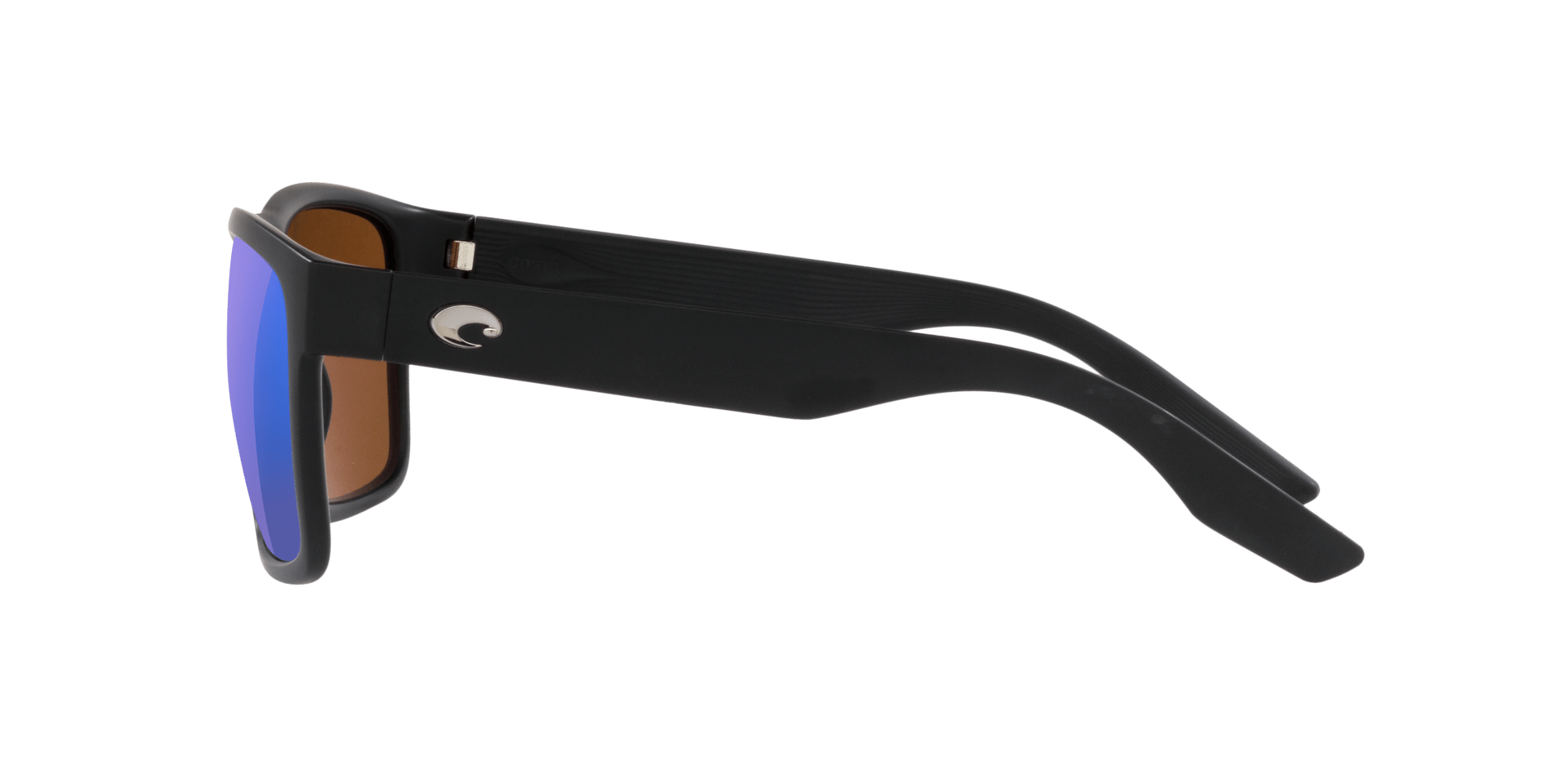Image of Paunch XL - Sunglass World