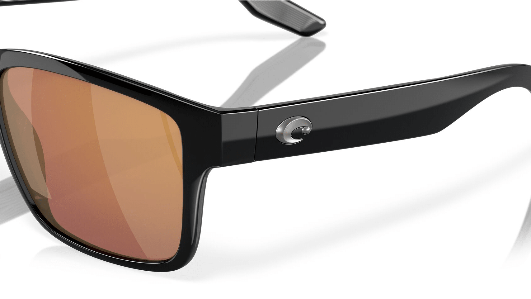 Image of Paunch XL - Sunglass World