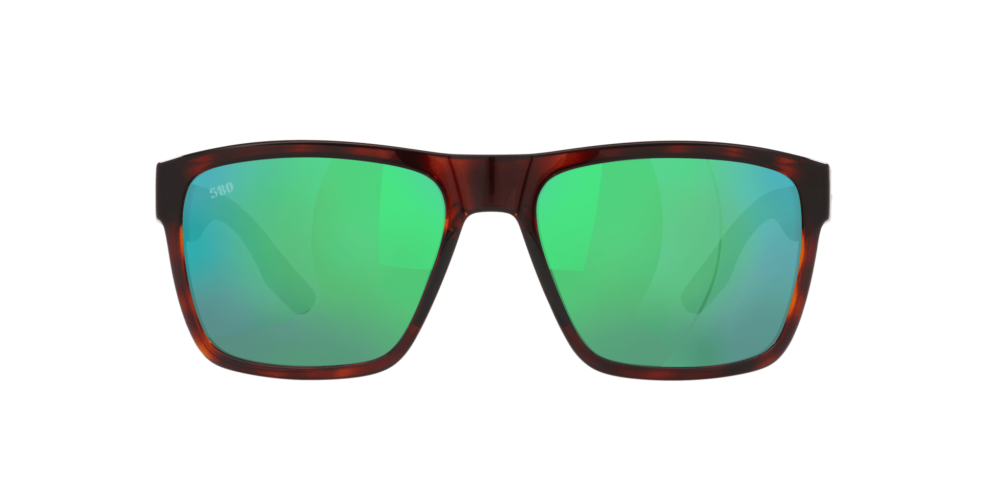 Image of Paunch XL - Sunglass World