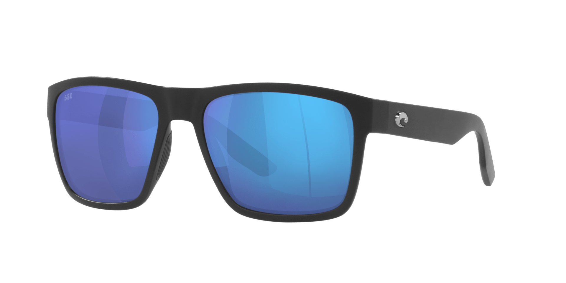 Image of Paunch XL - Sunglass World