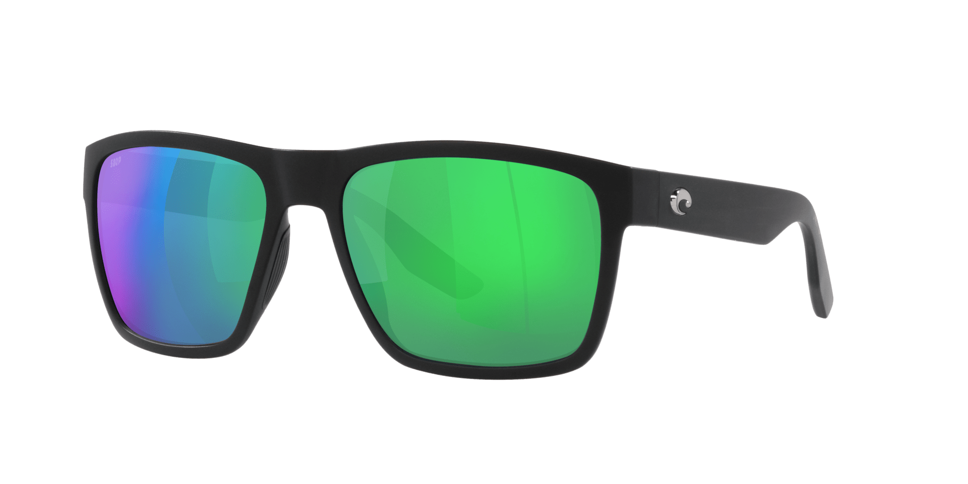 Image of Paunch XL - Sunglass World