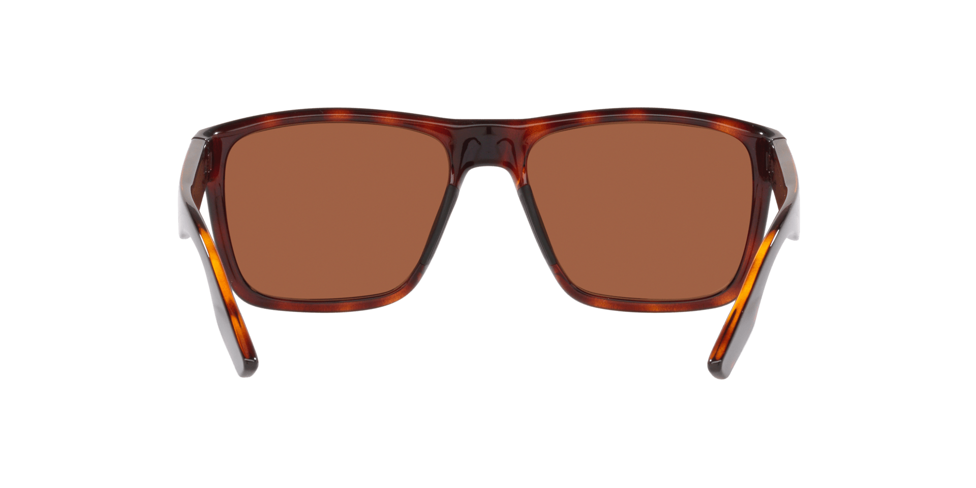 Image of Paunch XL - Sunglass World