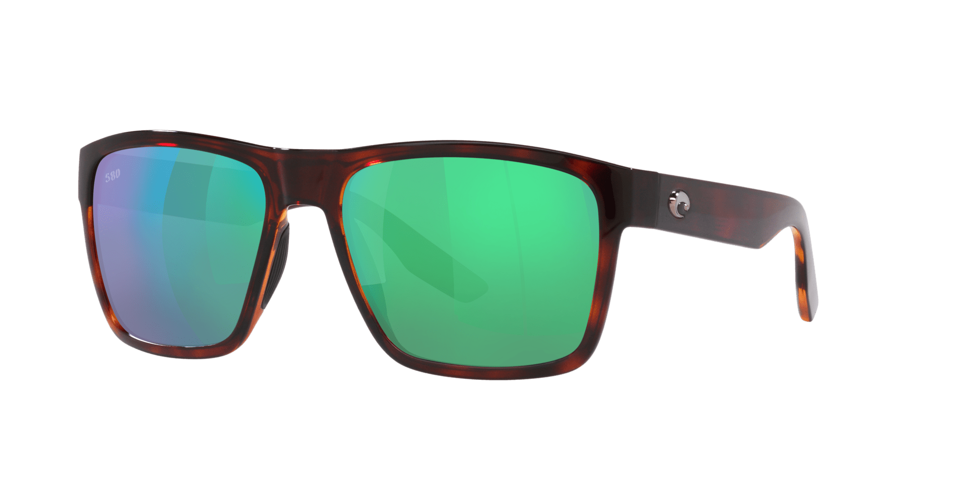 Image of Paunch XL - Sunglass World