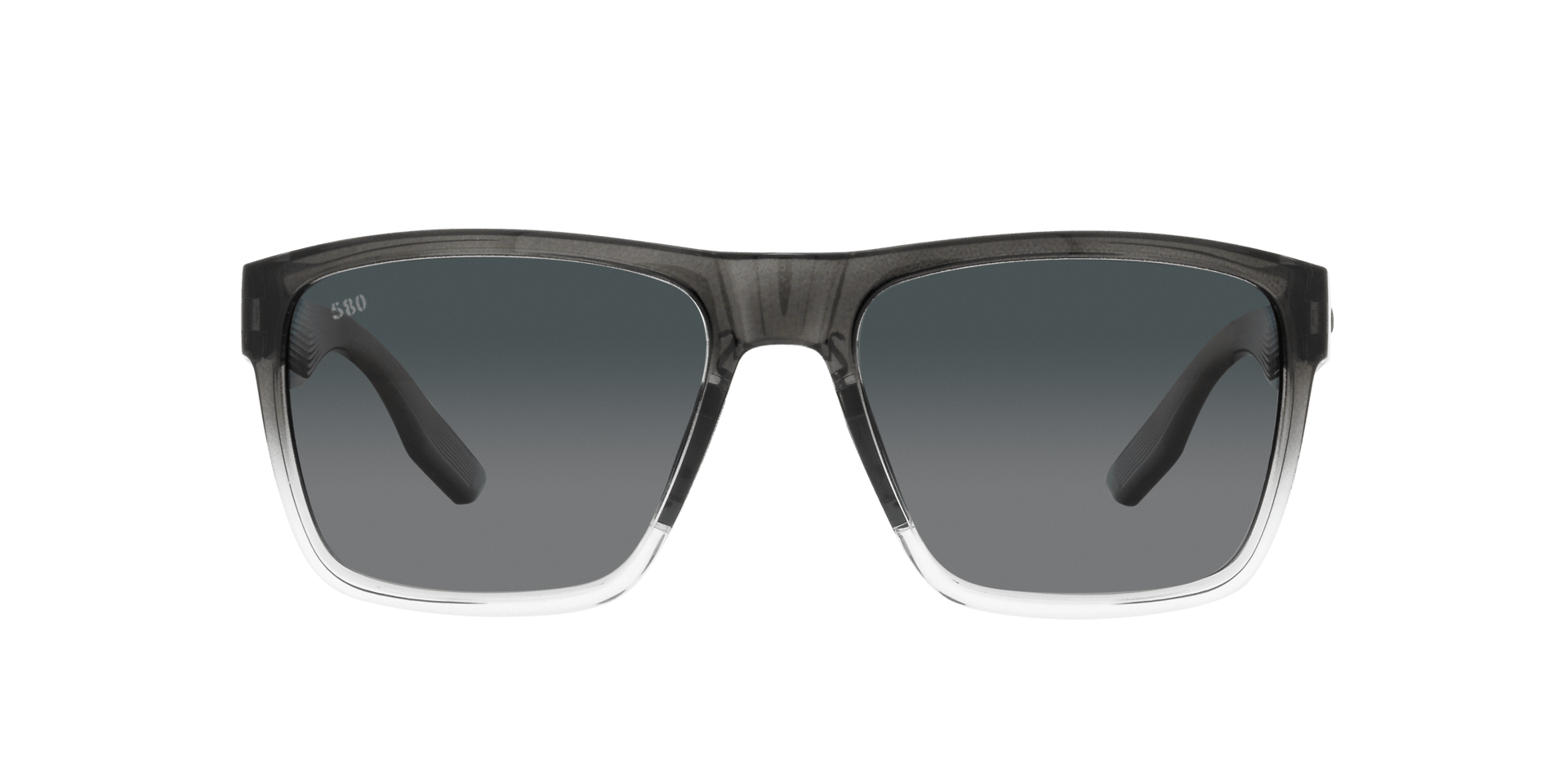 Image of Paunch XL - Sunglass World