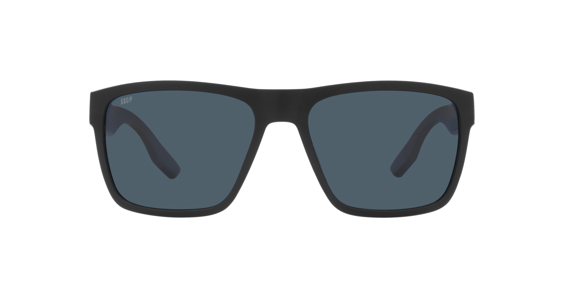 Image of Paunch XL - Sunglass World