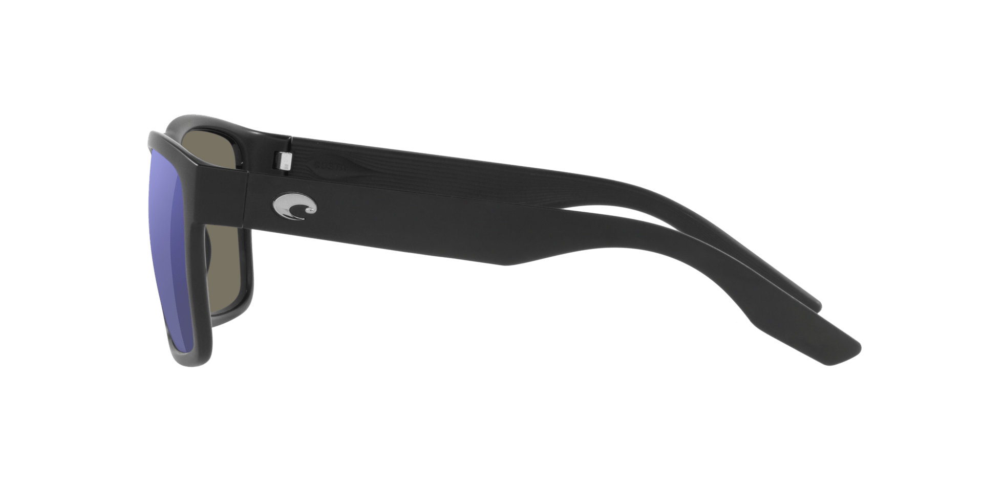 Image of Paunch XL - Sunglass World