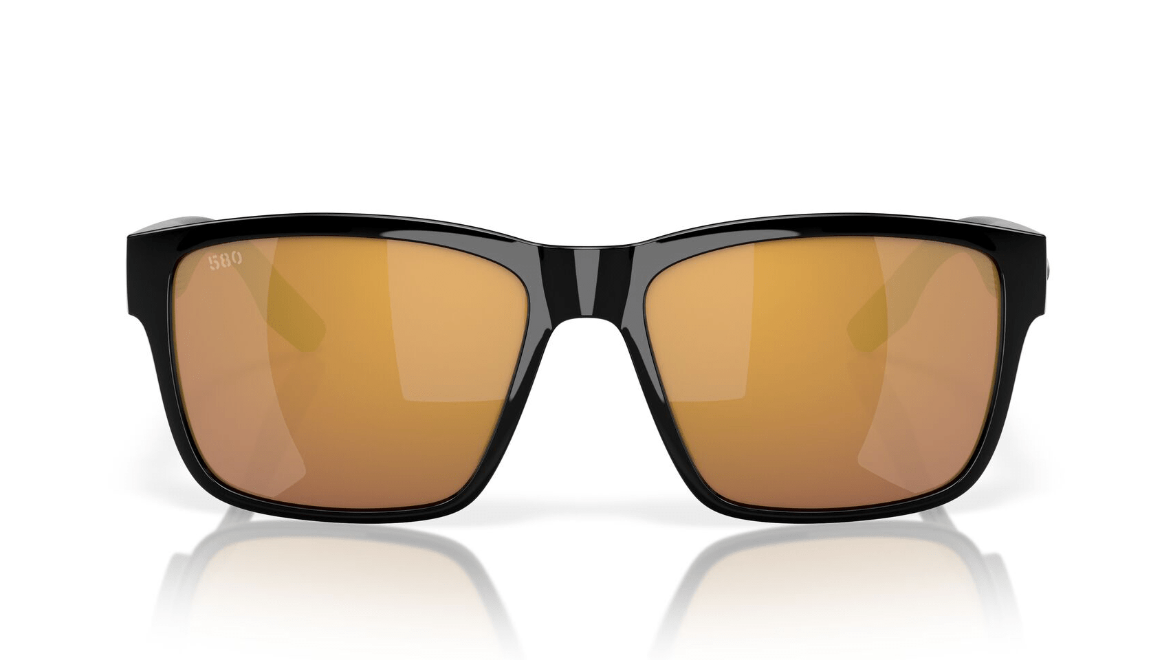 Image of Paunch XL - Sunglass World