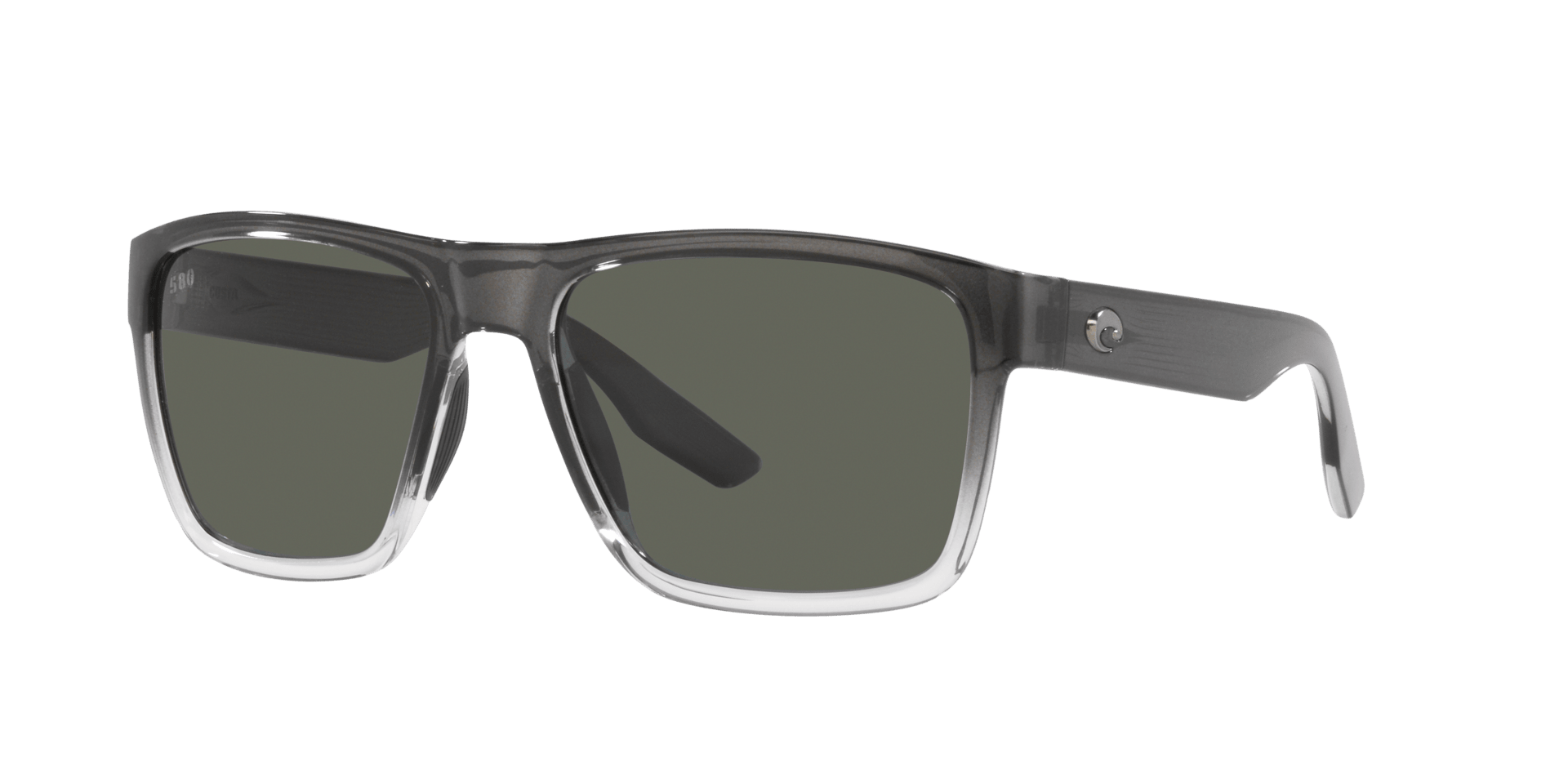 Image of Paunch XL - Sunglass World