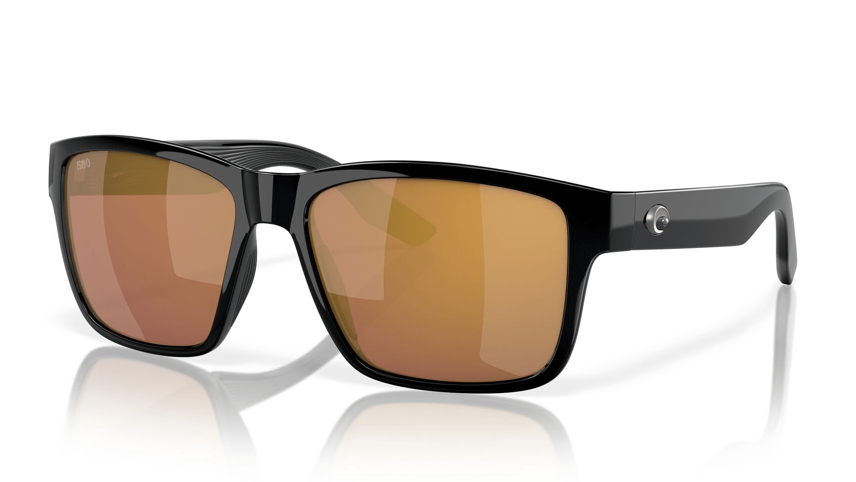 Image of Paunch XL - Sunglass World
