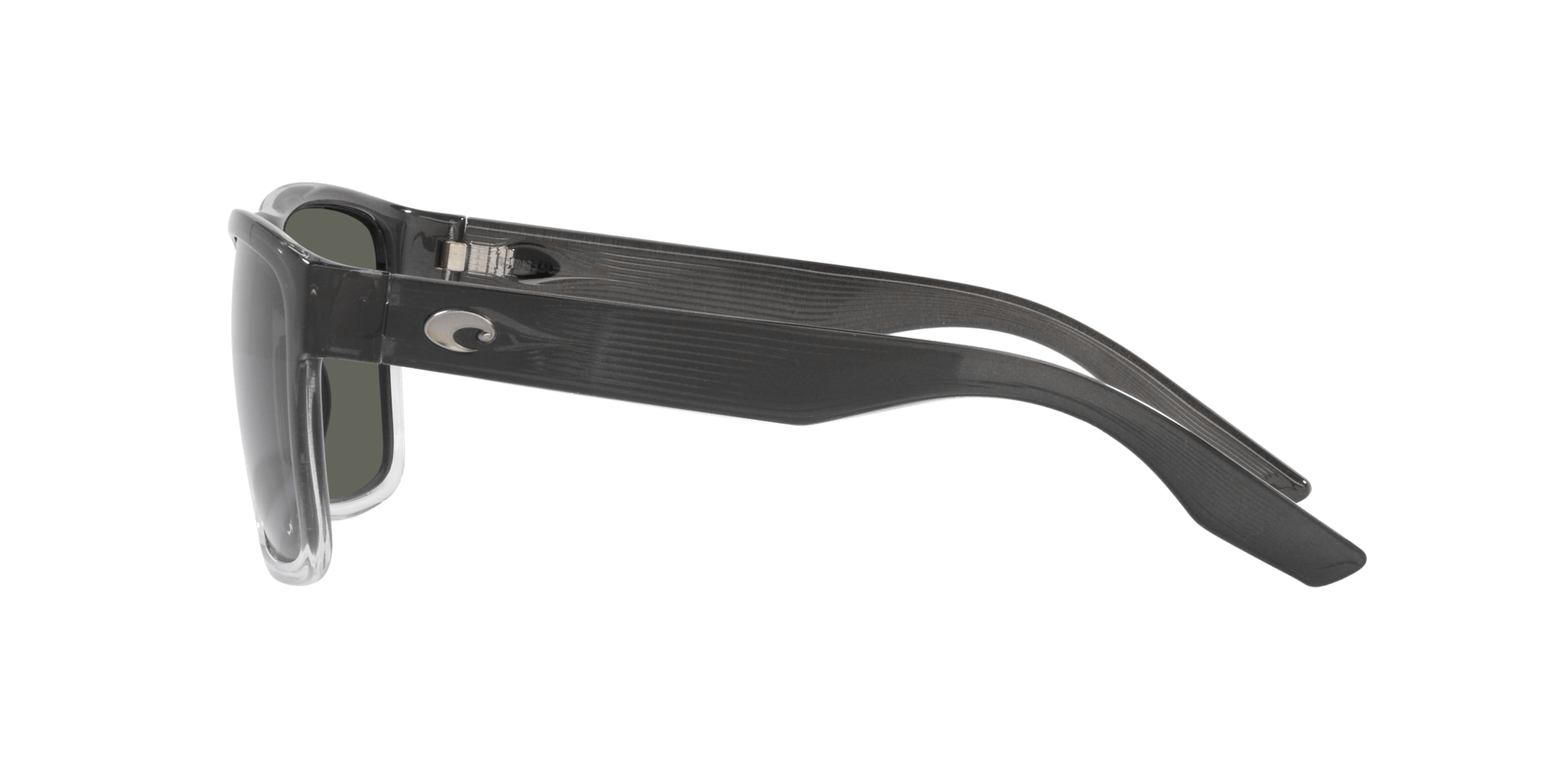 Image of Paunch XL - Sunglass World