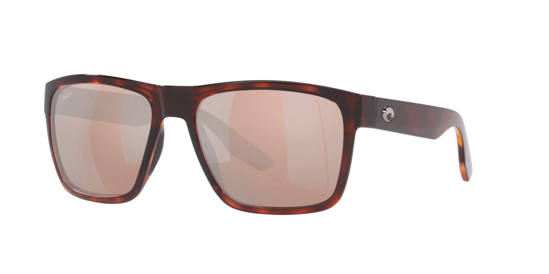 Image of Paunch XL - Sunglass World