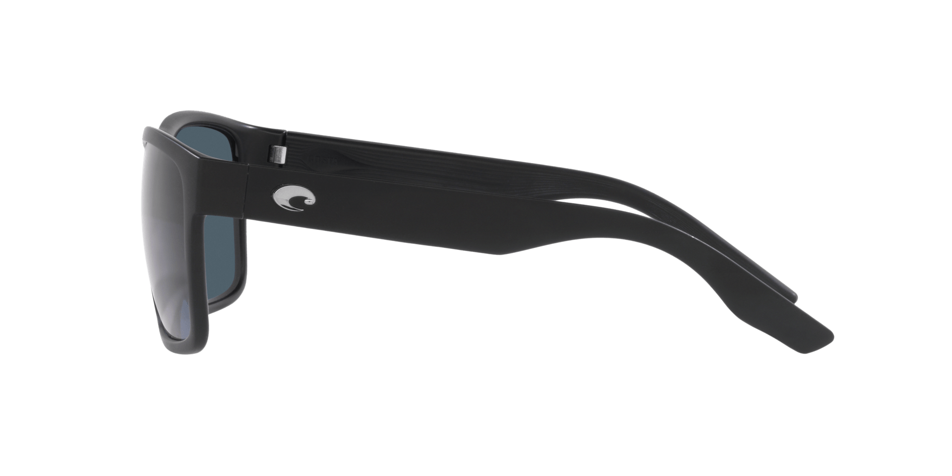 Image of Paunch XL - Sunglass World