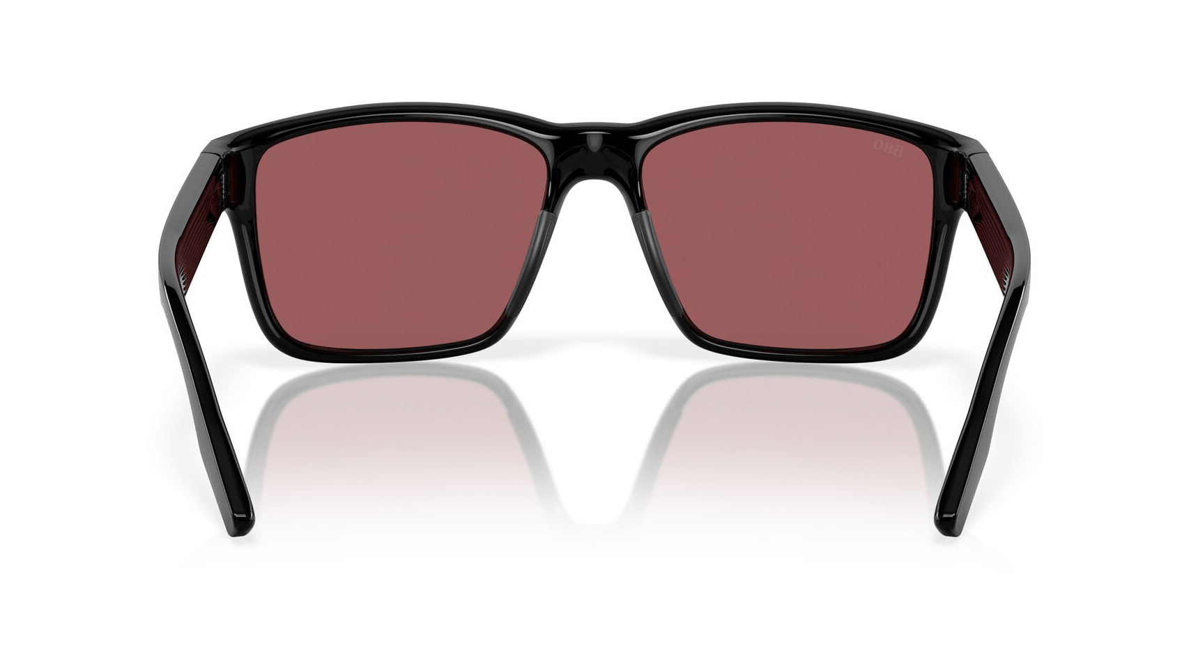 Image of Paunch XL - Sunglass World