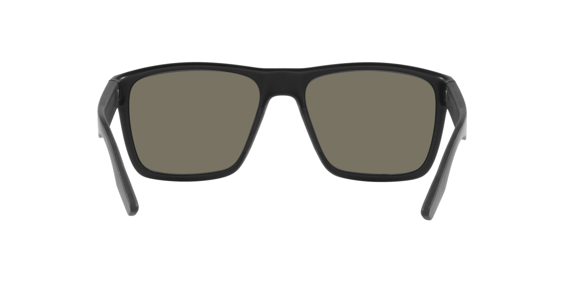 Image of Paunch XL - Sunglass World