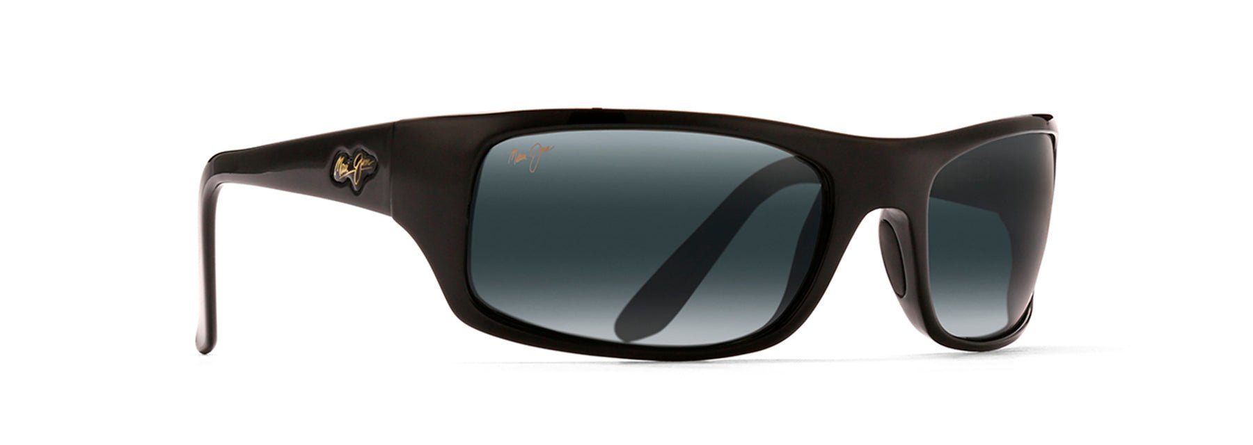 Peahi - Sunglass World
