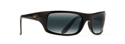 Image of Peahi - Sunglass World