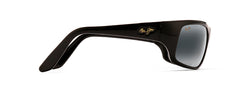 Image of Peahi - Sunglass World