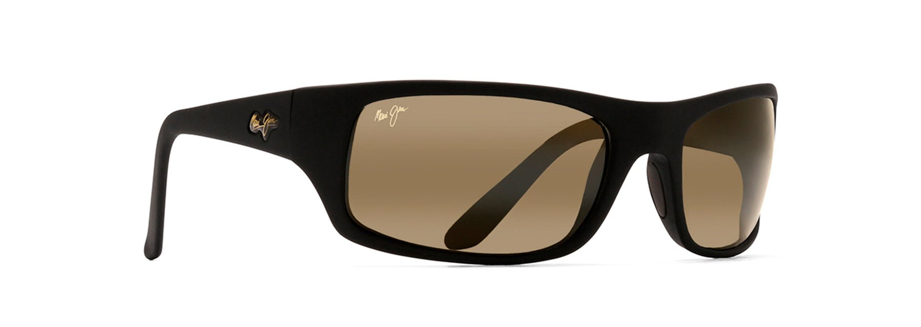 Peahi - Sunglass World