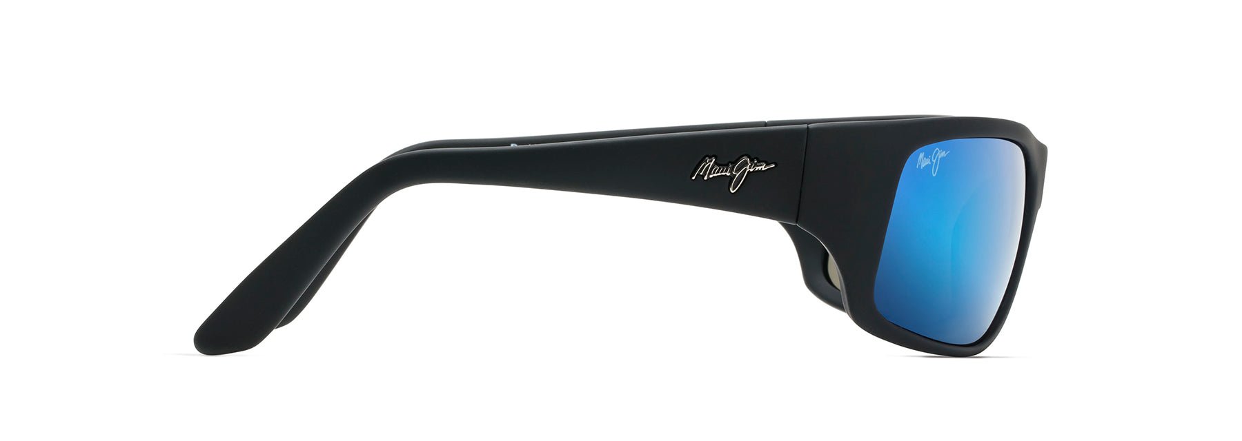Peahi - Sunglass World